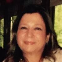 10+ "Wescott" profiles