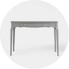 Gifts for lawyers and judges 2021. Desks Target
