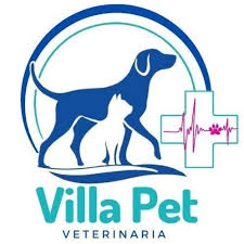 Villa Pets Veterinaria