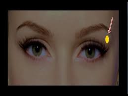 Maybe you would like to learn more about one of these? Inilah 5 Arti Kedutan Bibir Bawah Menurut Primbon Jawa Dan Pandangan Islam By Resep Unhi