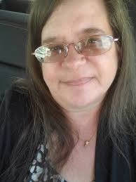 Hi all! I just wanted to introduce myself and share a photo I took O-H