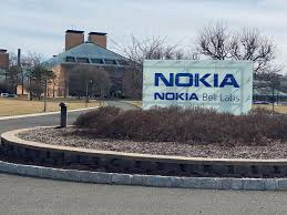 Unlocking your phone from bell is 100% legal, and with us it's a simple and great value thing to do. Bell Labs Wikipedia