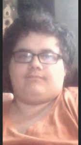 Missing person from Seke 1 high school?