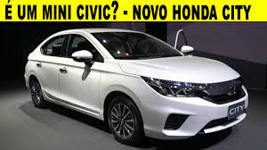 We did not find results for: Novo Honda City 2020 1 0 Turbo Um Mini Civic Youtube