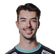 TSV HACHING MÜNCHEN HELIOS GRIZZLYS GIESEN ASV DACHAU