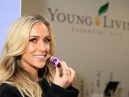 Some Young Living Members Dispense Medical Advice Without Scientific Basis 