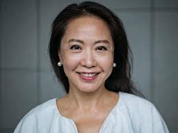 Patient Reviews of Sanford Dental Excellence