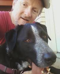 Today is the birthday of Melanie Downey (Melanie Champness)! Happy  Birthday, Poppy!