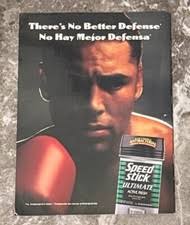 Las mejores ofertas en Programa de lucha