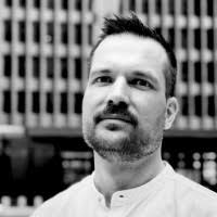 40+ "Tom Buser" profiles