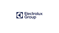 Electrolux Group, in conjunction with CPSC and Health Canada ...