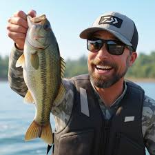 For all you guys that don't ice.fish and are going through withdrawls....