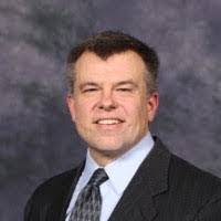 Dan Tews's Instagram, Twitter & Facebook