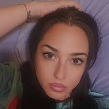 Free VIP bracelet available at Warped Tour