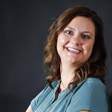 Say Hello to the 2020-21 First Friday Team — First Friday Downtown Havasu