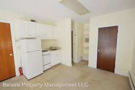 Find your next home fast! 1653 1655 Main St Holden Ma 01522 Apartment For Rent In Holden Ma Apartments Com