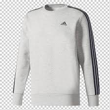 Browse millions of hd transparent png images for your projects. Ù†ØµÙŠØ­Ø© ÙƒÙØ§Ù„Ø© Ù„Ø¯ÙŠ ÙØµÙ„ Ù„Ù„ØºØ© Ø§Ù„Ø¥Ù†Ø¬Ù„ÙŠØ²ÙŠØ© Ø£Ø¯ÙŠØ¯Ø§Ø³ Ø£ÙˆØ±ÙŠØ¬ÙŠÙ†Ø§Ù„Ø² Ø³Ø­Ø§Ø¨ Ø£Ø¨ÙŠØ¶ Glikasenterprises Com