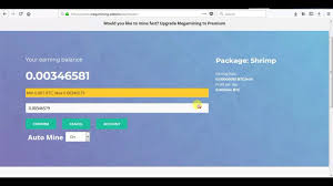 Miningland is one of the leading free bitcoin mining clouds with the latest asic's chips which allow fast bitcoin mining with high profit. Free Mining Web Bitcoin Cloud Mining Bitcoin Free Bitcoin Mining