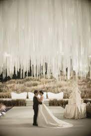Yefta Gunawan Wedding Dress Attire In Jakarta Bridestory Com