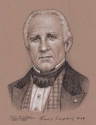 IDENTIFIED: Samuel Roy White (1902-1981) Worshipful Master 1930-1931  Anahuac Masonic Lodge # 995 AF&AM Anahuac, Texas Source= Unknown original  photographer Anahuac Masonic Lodge # 995 AF&AM Anahuac, Texas