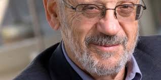 Regional Oral History Office University of California The Bancroft Library  Berkeley, California Richard Greene DISTINGUISHED TA