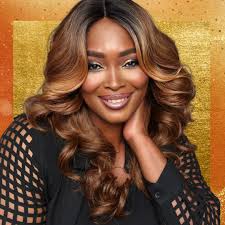 National Black Beauty Founders Day: Meet 40 Trailblazers!