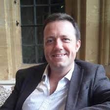 British Wittgenstein Society Newsletter No 28