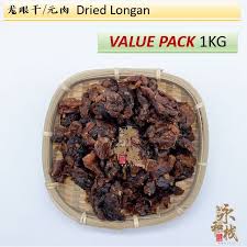 There are three varieties of warty skins mata kucing fruit and another variety of smooth one. Wfc 1kg é»'é¾™çœ¼å¹² å…ƒè‚‰ Black Dried Longan Mata Kucing Longan Kering Value Pack Shopee Malaysia