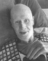 Gary Wayne Fultz Obituary (2024)