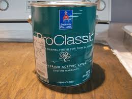 Dragonflies And Thistles Self Leveling Paint I M In Love Painting Painting Cabinets Painted Furniture
