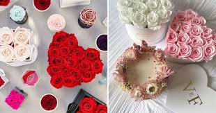 See more of venus et fleur on facebook. Venus Et Fleur Founder Seema Bansal On Building A Flower Filled Empire One Eternity Rose At A Time Harper S Bazaar Arabia