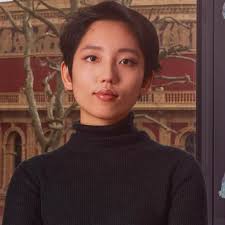 Spirit of Ecstasy Challenge