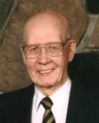 Obituary information for Peter Skinnider Guthrie