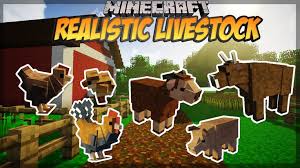 Baby animals mod 1.12 genera crías de animales con un cuerpo más proporcional, especialmente en la cabeza, que de forma predefinida es muy . Pin On My Saves
