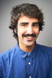 Still Woozy: That's Life (Video 2021)