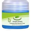 Best Hair Removal Cream For Private Parts