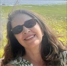 20 year old Scarlett Johansson