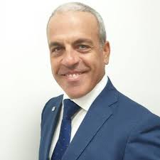 RE/MAX Futuro Casa di Afragola