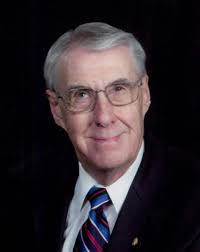 In remembrance: Locals who passed