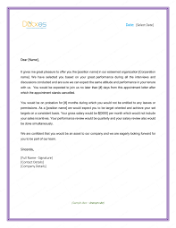 Determining whether selling a company will be better in the long term than continuing to run it involves a huge number of factors, most of which are speculative or unknown. Job Appointment Letter For New Employee Business Letter Format Business Letter Business Letter Template