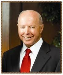 Dan Duncan Obituary and Online Memorial (2010)