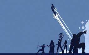 2880x1800 Pictures Images Avengers Wallpapers Hd High Definition Amazing Desktop Wallpapers For Windows Ap Superhero Wallpaper Marvel Images Avengers Pictures