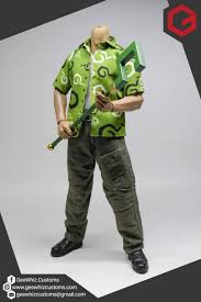 The arkham knight is an identity used by two supervillains appearing in media published by dc entertainment.the original was created by rocksteady studios and dc writer geoff johns to serve as the titular villain in the 2015 video game batman: Geewhiz Customs Riddler S Shirt Cane