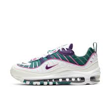 Pin On Nike Air Max Plus
