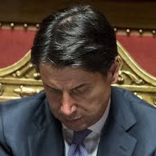 Sono diversi, infatti, gli eventi in cui quando l'eleganza è d'obbligo, occorre scegliere, tra gli abiti da cerimonia, quelli che più corrispondono al nostro stile, per sentirci al meglio in ogni. Il Dilemma Di Conte L Opinione Di Rita Faletti Radio Rtm Modica