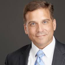 Gov. Matt Bevin's longtime friend lands $250K workforce development job