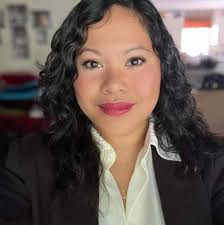 At Monday's board meeting, LaTricia “Tricia” Stroud was named Board  President of the West Orange-Cove CISD Board of Trustees! A 1996 WOS  graduate, Tricia has served since 2018, earned Master Trustee status,