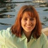 Tanya Tobias Email & Phone Number