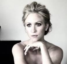 25 个Pix 点子| 婚礼摄影, 婚纱摄影, 结婚照