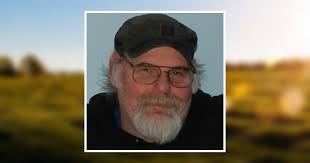 Troy Bales Obituary 2019